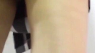 Who Is She? Cuckold