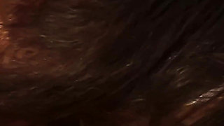 Sexy Doctor Fucks Her Patient to Sleep