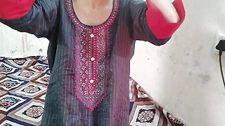 Indian muslim girl ko paise dekar jabar dasti pela
