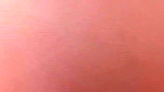 My teen asshole gets cracked - Episode 3