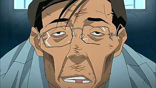 News: Blonde, Hentai  Animation Porn