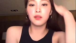 ITZY - Ryujin