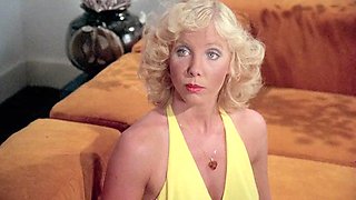 Ajx monster cock cum on my tits JH: Big Tits, Blowjob  Milf Porn