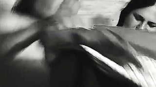 Stepson Fuck Secret - Video for Fans with Slowmotion