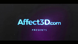 Affect3D Switch Play