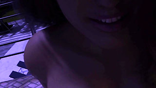 My Wife a Hot Insatiable Italian Whore (part 7)