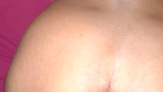 Bengali Cheating with BBC Anal