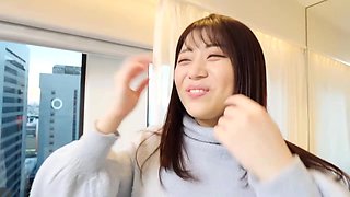 0009593_中だし 美女 素人などが含まれている