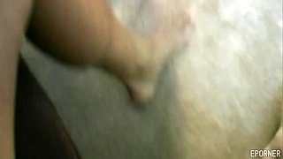 Stunning teen Debbie Gloria thrilling xxx clip