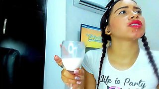 Queen ofmilk
