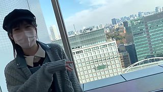 0010954_おもらし セックス 激カワなどが含まれている