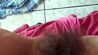 Love Chat Big Boobs Brunette Masturbating For Cam