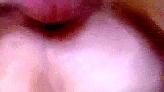 Dirty Womens Milf