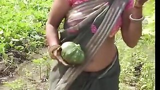 BENGALI BAHU Get in Her Tight by Old Sasur Ji during daytime ( Hindi Audio )