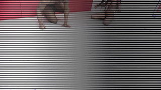 Cali Sweets Vs Will Tile