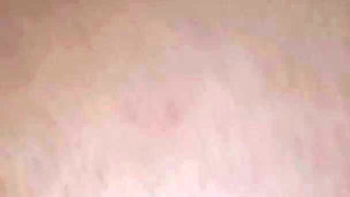 My Wife Gets Fucked by a Stranger After a Party She Asks Me to Cum Inside