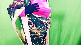 family fucking kirti part 1 bangla panu story