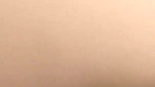 She loves to lick his ass while he sucks cock