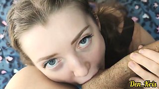 Exotic Porn Video Teen 18+ Private Try To Watch For Watch Show