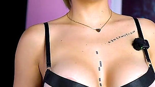 Post Birthday Punishment - Mockery, Humiliation and Cruel Domme Laughs