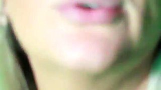 BBW Hot Tub Party Interracial Fourway.... Fat Chicks Get Black Dick