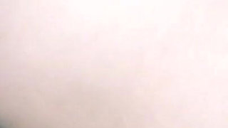 Big Dick Pounds Tight Babysitter Pussy with Big Cumshot