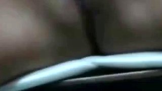 Indian Bhabhi's Webcam Show