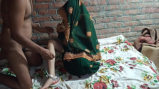 Sasur Bahu Ki Chudai Video Sasur Se Chudai Bahu Ne Chut