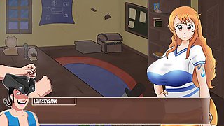 Hd videos, erotica, cartoon fantasy