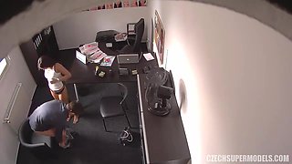 Wonderful Amateur Girl In Crazy Spycam Sex Clip