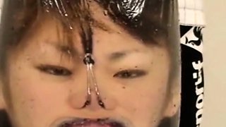 Amateur Asian Live Sex Machine Webcam Porn 5b xHamste more