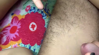 No Rush Full Pleasure Long Sex Experience