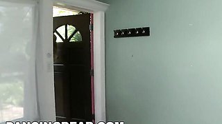 Dancing Bear featuring Ava Addams and Dillion Carter's orgy dirt