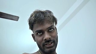 All Desi Pornstar Gangbang Masti After Shoot With Dirty Talk Creative Culture Present