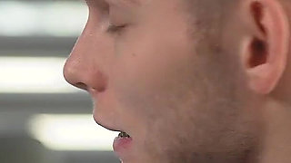 Too Hot for the Meeting Room