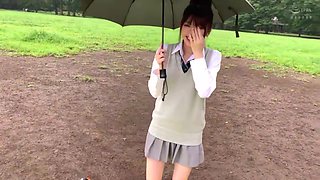 0009363_騎乗位 ギャル クンニリングスなどが含まれている