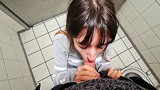 Such a perverted scumbag! Would you have taken advantage of the glitch?