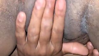 Dirty Tina In Indian Stepmom Fuck By Huge Cock Bbc And Deepthroat Guy Old Pickup Scheme To Penetrate Russian Girl