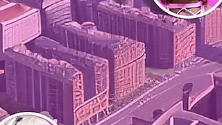 Plastic Sluts Dolls Gamplay with Sex Scene Part 1