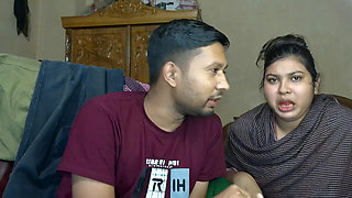 Desi vlog __ new husband and wife romantic village life vlog __ couple romance vlog #desivlog