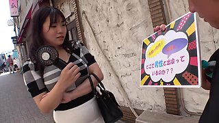 0008852_騎乗位 おもらし 乳圧パイズリなどが含まれている