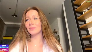 Beauty nude mia 08: Amateur, Masturbation  Homemade Porn