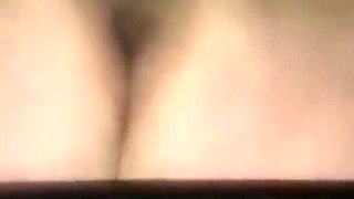 Bbbwbootyful BBC Nata4sex pounding my fat pussy cumming legs wide open