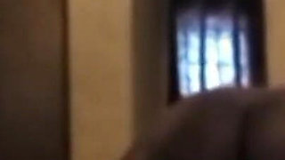 Desi Tamil Sexy Wifes Old Cuck Video: Passionate Pussy Fuck - Indianhotwifex