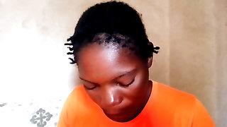 Am lonely