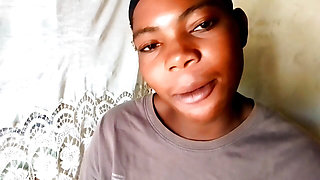 In new month