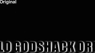 Joana Intense - 100% Hell on dirty toilets, double fisting & piss