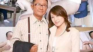Incredible adult clip Japanese great pretty one
