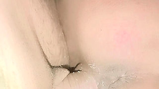 Hindi Jungle Vlog, Desi Sundar Bhabhi went to make a vlog in the jungle with her brother-in-law and the brother-in-law her