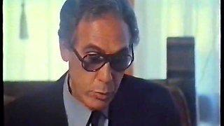 Marina Hedman - Vintage